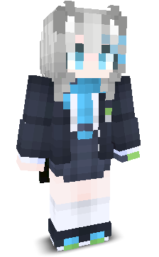 flyme_to_themoon's skin