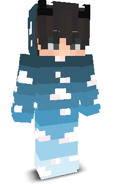 ReZiph's skin