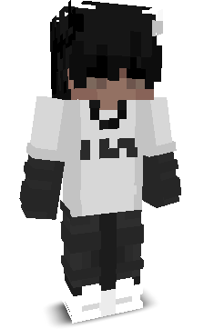e_z_z_z_z's skin