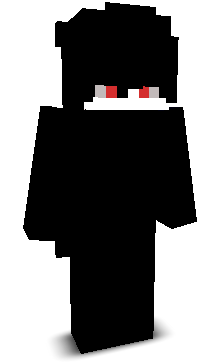napolitano_'s skin