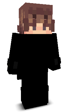 pu_ffel's skin