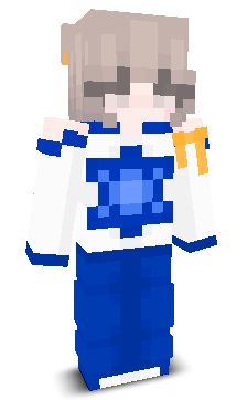 BestPolska's skin