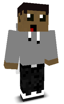 _Alkus's skin
