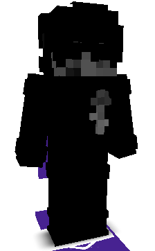 DqrkNyx3n's skin