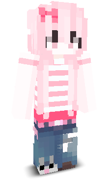 Vincero1's skin