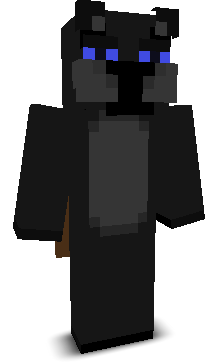StevieCurry9000's skin