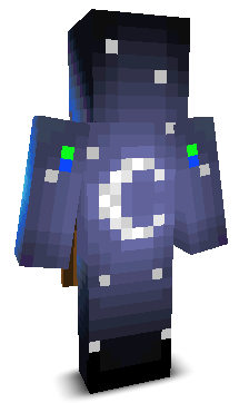 LuneNocturne_'s skin