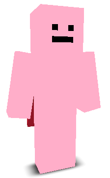 NoName_man's skin