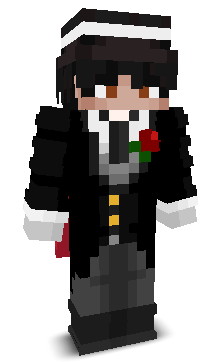 sippinw4ste's skin