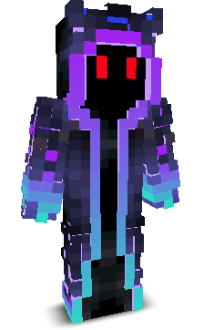 fugu75's skin