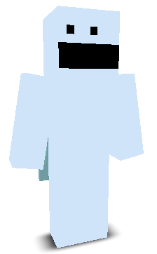 Itz_real_david's skin