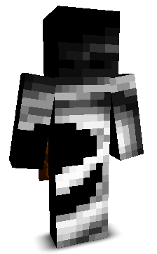 Zxtr6x's skin