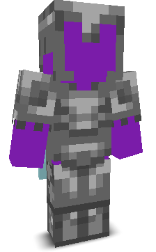 Science_74's skin