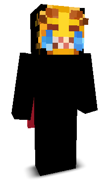 AbdAlaziz_PVP's skin