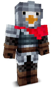 birdey_1's skin