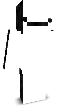 YT_PIZZABROS's skin