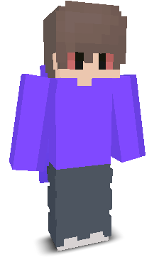 subw3y's skin
