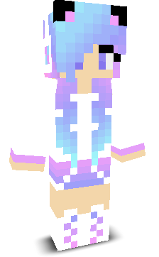 GANGMEMBERLTTLV's skin
