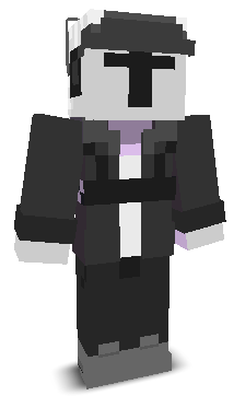 Bzmid14's skin