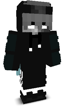 llllhqrun's skin
