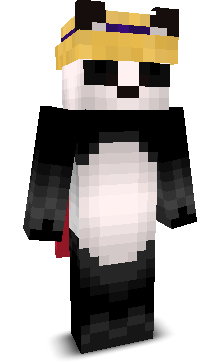 panda_him's skin