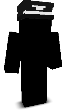 YourNervous's skin