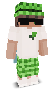 lc_r's skin