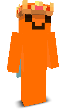 calicooali's skin