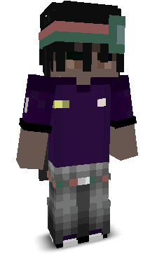 HEROBRAIN4496's skin