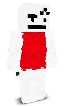 rawmify's skin