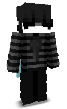 Itz_D3V1L_'s skin