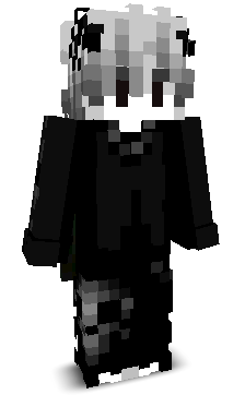 Webthenn's skin