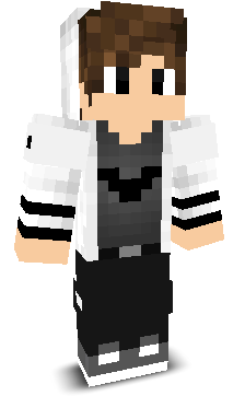 Primo234's skin