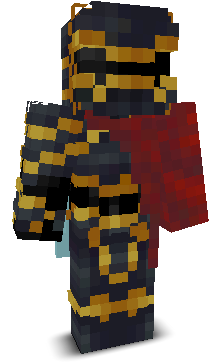 RaD0PL's skin