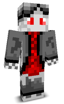 Sakharok_77's skin