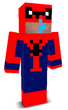 Mxda05's skin