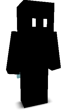 byby7799's skin