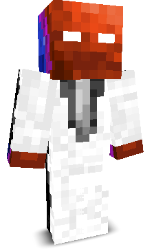 frequency_ontop's skin