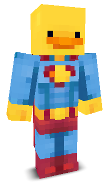 mattymc6's skin