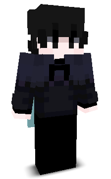Rodrigo2311's skin