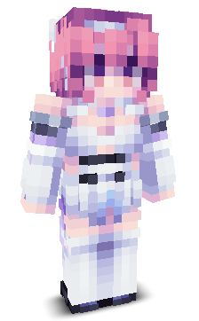 airwavee's skin
