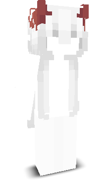 SZCZUROSL4W's skin