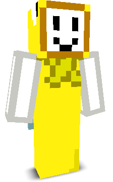 AKAChicken3542's skin