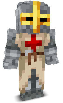 PizzaDePazzaPoza's skin