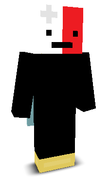 TheLastPLC's skin
