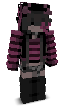 chplayz124's skin
