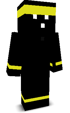 xxPizza_AJxx's skin