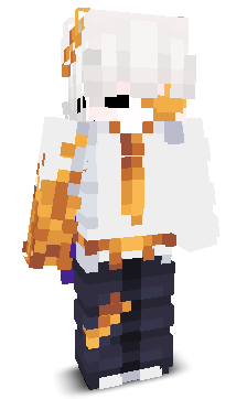 Hotmail_X1ga's skin