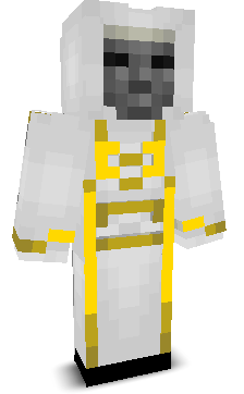 ItzHenry69's skin