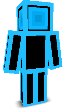 Alexandpuffy's skin